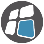 Logo 947: Layouts mit diesem Logo zeigen