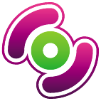 Logo 951: Layouts mit diesem Logo zeigen