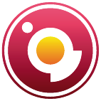 Logo 952: Layouts mit diesem Logo zeigen