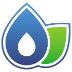 Logo 956: Layouts mit diesem Logo zeigen