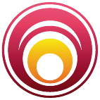 Logo 957: Layouts mit diesem Logo zeigen