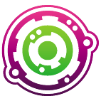 Logo 959: Layouts mit diesem Logo zeigen