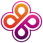 Logo 960: Layouts mit diesem Logo zeigen