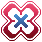 Logo 962: Layouts mit diesem Logo zeigen