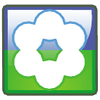 Logo 965: Layouts mit diesem Logo zeigen