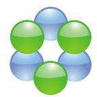 Logo 966: Layouts mit diesem Logo zeigen