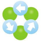 Logo 967: Layouts mit diesem Logo zeigen