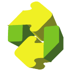 Logo 976: Layouts mit diesem Logo zeigen