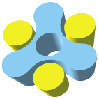 Logo 980: Layouts mit diesem Logo zeigen