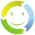 Logo 983: Layouts mit diesem Logo zeigen