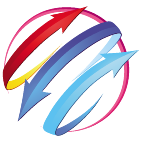 Logo 987: Layouts mit diesem Logo zeigen