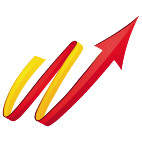 Logo 989: Layouts mit diesem Logo zeigen