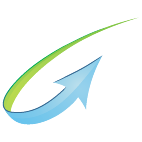 Logo 990: Layouts mit diesem Logo zeigen