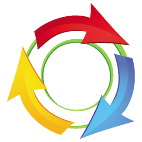 Logo 991: Layouts mit diesem Logo zeigen