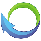 Logo 992: Layouts mit diesem Logo zeigen