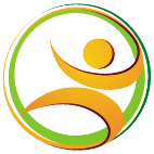 Logo 994: Layouts mit diesem Logo zeigen