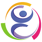 Logo 997: Layouts mit diesem Logo zeigen