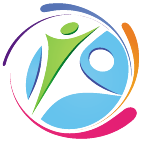 Logo 1001: Layouts mit diesem Logo zeigen