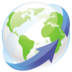 Logo 1004: Layouts mit diesem Logo zeigen