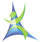 Logo 1006: Layouts mit diesem Logo zeigen