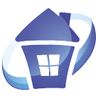 Logo 1010: Layouts mit diesem Logo zeigen