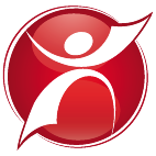 Logo 1011: Layouts mit diesem Logo zeigen