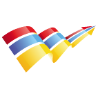 Logo 1013: Layouts mit diesem Logo zeigen