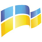 Logo 1014: Layouts mit diesem Logo zeigen