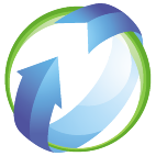 Logo 1016: Layouts mit diesem Logo zeigen