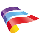 Logo 1018: Layouts mit diesem Logo zeigen