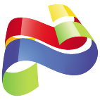 Logo 1019: Layouts mit diesem Logo zeigen