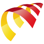 Logo 1020: Layouts mit diesem Logo zeigen