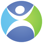 Logo 1022: Layouts mit diesem Logo zeigen