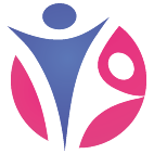 Logo 1024: Layouts mit diesem Logo zeigen