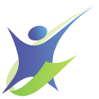 Logo 1025: Layouts mit diesem Logo zeigen