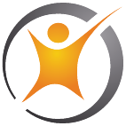 Logo 1028: Layouts mit diesem Logo zeigen