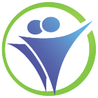 Logo 1033: Layouts mit diesem Logo zeigen