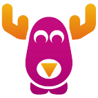 Logo 1037: Layouts mit diesem Logo zeigen