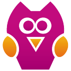 Logo 1042: Layouts mit diesem Logo zeigen