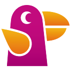 Logo 1044: Layouts mit diesem Logo zeigen