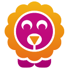 Logo 1049: Layouts mit diesem Logo zeigen