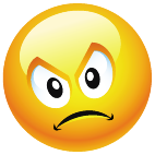 Logo 1054: Layouts mit diesem Logo zeigen