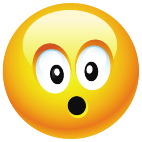 Logo 1055: Layouts mit diesem Logo zeigen