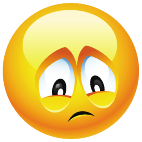 Logo 1056: Layouts mit diesem Logo zeigen