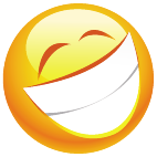 Logo 1057: Layouts mit diesem Logo zeigen