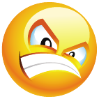 Logo 1058: Layouts mit diesem Logo zeigen