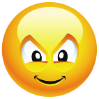 Logo 1060: Layouts mit diesem Logo zeigen