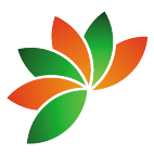 Logo 1064: Layouts mit diesem Logo zeigen