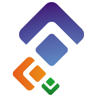 Logo 1065: Layouts mit diesem Logo zeigen