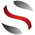 Logo 1066: Layouts mit diesem Logo zeigen